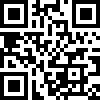 https://isna.ir/xdSnSm