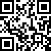 https://isna.ir/xdJd4v