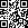 https://isna.ir/xd2qJb
