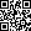 https://isna.ir/xdTfRg