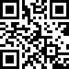 https://isna.ir/xdX5Kf