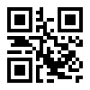 isna.ir/xdWzzj