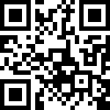 https://isna.ir/xdTKyy