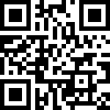 https://isna.ir/x4JLmB