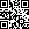 https://isna.ir/xdTmMb