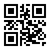 isna.ir/xdDq7y