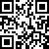 https://isna.ir/xdJfHw