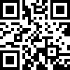 https://isna.ir/xd5fmY