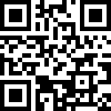 https://isna.ir/xdXhqv