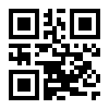 isna.ir/xdWF8y