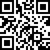 https://isna.ir/xdJkSM