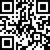 https://isna.ir/xgnX7