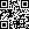 https://isna.ir/xdHKwW