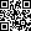 https://isna.ir/xdGf9m