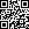 https://isna.ir/xcZdMf