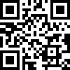 https://isna.ir/xhD92