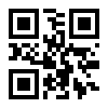 isna.ir/xdVWCg
