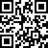https://isna.ir/xdLzwz