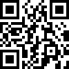 https://isna.ir/x4LvDj