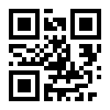 isna.ir/xdVpcv