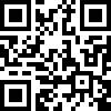https://isna.ir/xcZtsB