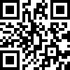 https://isna.ir/xd3XPn