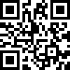 https://isna.ir/xdPcSq