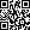 https://isna.ir/xdSTCv
