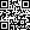 https://isna.ir/xdGt6J