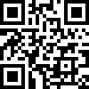 https://isna.ir/xdGb92