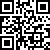 https://isna.ir/xcYfR5