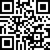 https://isna.ir/xc2syD