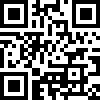 https://isna.ir/xdJFnk