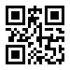 isna.ir/xdWscZ
