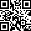 https://isna.ir/xdKrmw