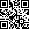 https://isna.ir/xdPV6k