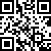 https://isna.ir/xd5kBF
