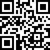 https://isna.ir/xdLY4s