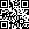 https://isna.ir/xdSSjC