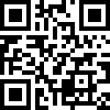 https://isna.ir/xdGjWQ