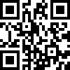 https://isna.ir/xdWW5B