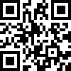 https://isna.ir/xdF8xC