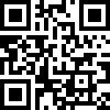 https://isna.ir/xdTV2w