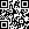 https://isna.ir/xdDS5X