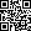 https://isna.ir/xdSfKf
