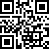 https://isna.ir/xdNwng