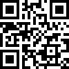 https://isna.ir/xd3hX3