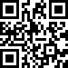 https://isna.ir/xdFjcp