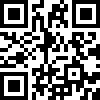 https://isna.ir/xdJFqF