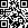 https://isna.ir/xbJ4S